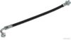 MAGNETI MARELLI 600000103980 Brake Hose